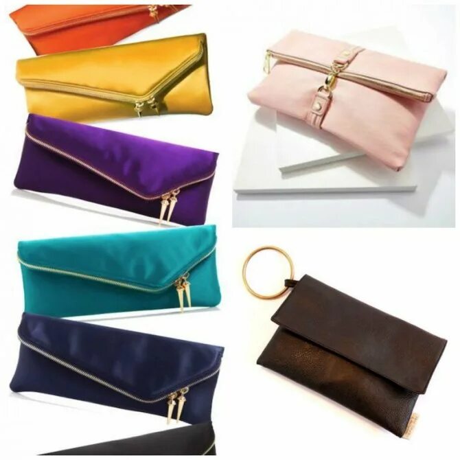 Красный клатч орифлейм. Клатч с розочкой. Сумка клатч из ткани. 0711 клатч vivi. Класс клатч.