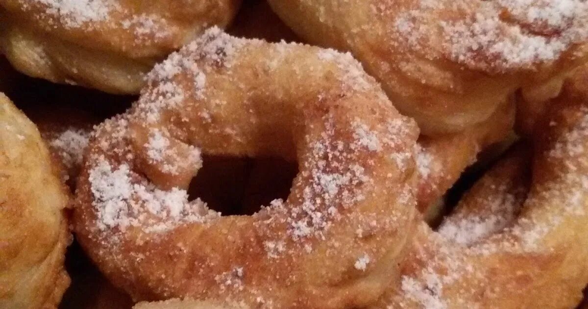 Очень вкусные на простокваше. Оладики. Чай с оладушками. Мягкие оладушки. Очень вкусные на простокваше.