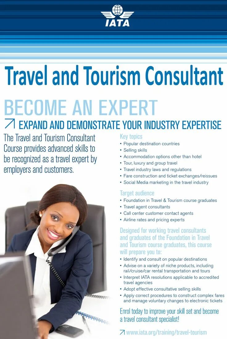 Apply skills. Apply skills. Скиллсет это. Framework это простыми словами. Applied skills.