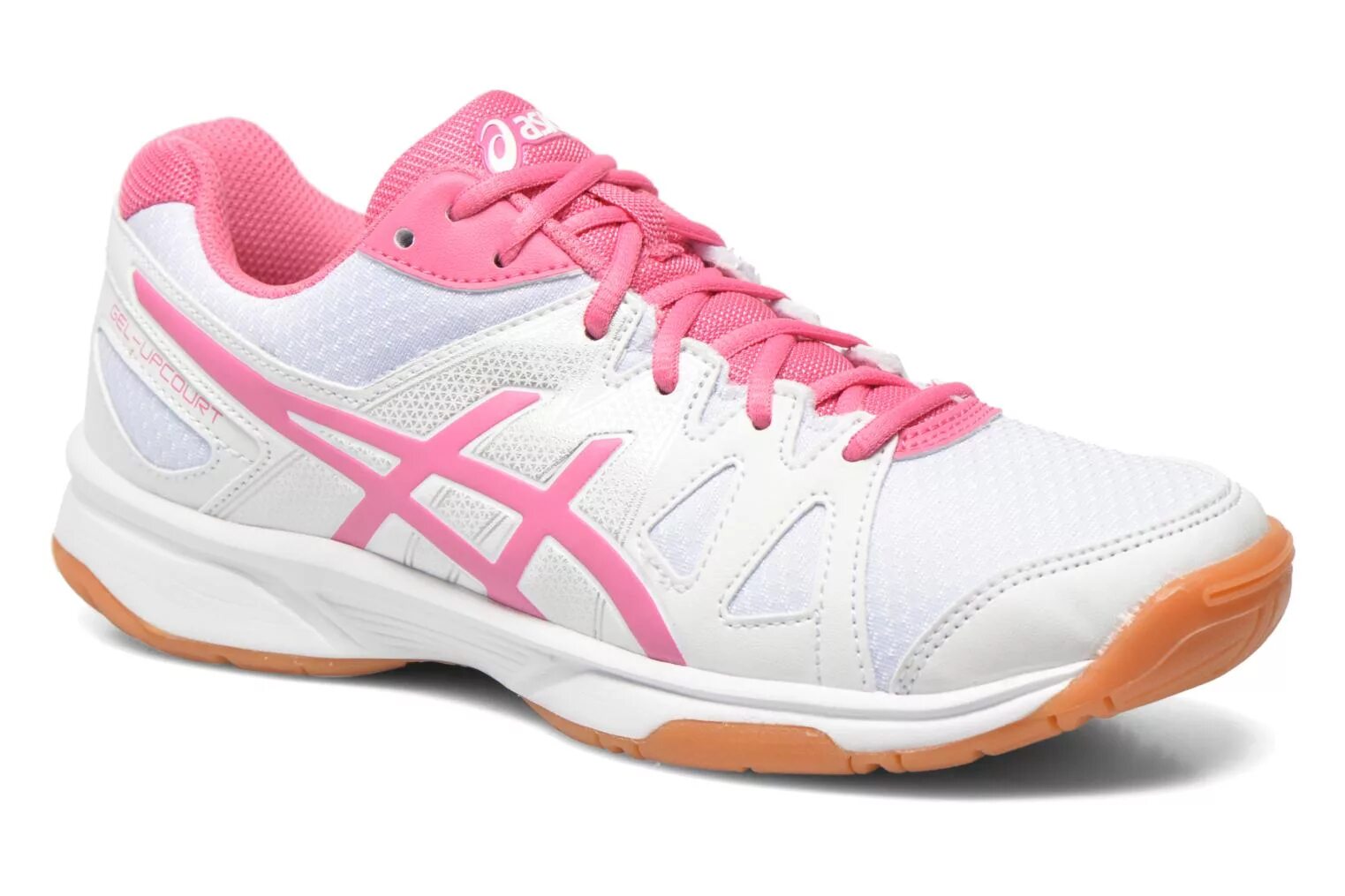 ASICS Gel Upcourt. Кроссовки асикс женские Gel. Кроссовки асикс женские волейбольные. Кроссовки женские ASICS Upcourt 4. Кроссовки асиксы на озон