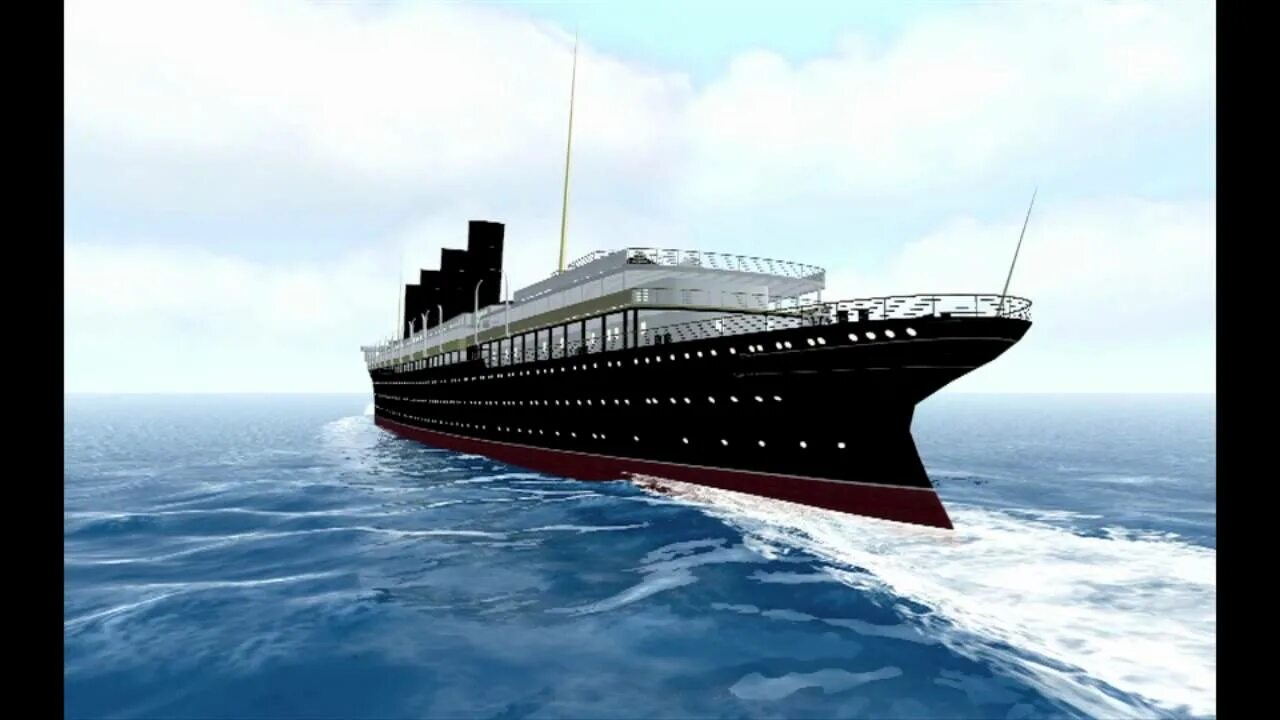 Virtual sailor. Virtual sailor титаник. titanic virtual sailor 7. rms lusitania simulator. hmhs britannic virtual sailor 7.