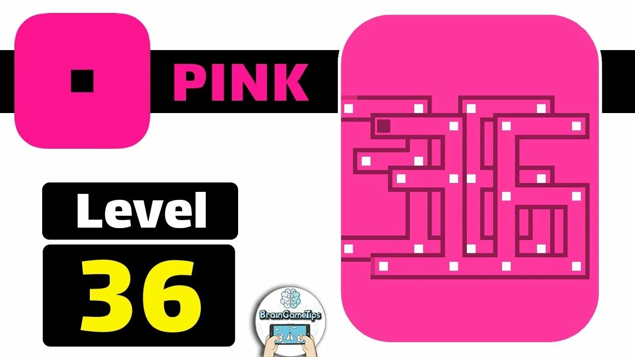 Pink 50 Level. Pink 49 уровень. Пинк 50 уровень. Игра Pink 19 уровень. Level 36