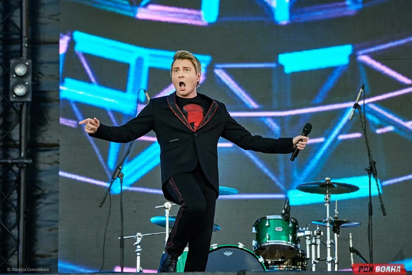 николай басков. басков вокал. басков вокал. басков вокал. басков тенор?.