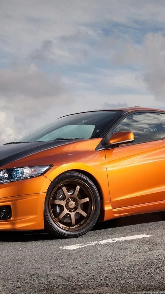 Honda телефон. Honda cr-z. honda cr-z 2012. honda cr-z на пневме. хонда cr z дрифт.