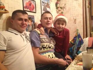 николай курочкин шлюмберже