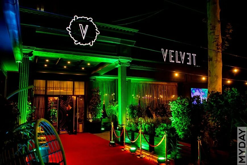 Вельвет ресторан ташкент. Вельвет ресторан ташкент. Ресторан вельвет. Вельвет ресторан махачкала. Вельвет ресторан махачкала.