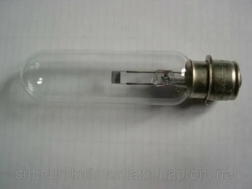 Лампу в 8 50. КГМ 220-1000-1 лампы. Лампа ДРШ 400. Лампа галогеновая КГМН 12-30. Лампа накаливания сигнальная ц220-230-15 (цоколь в15d 18).