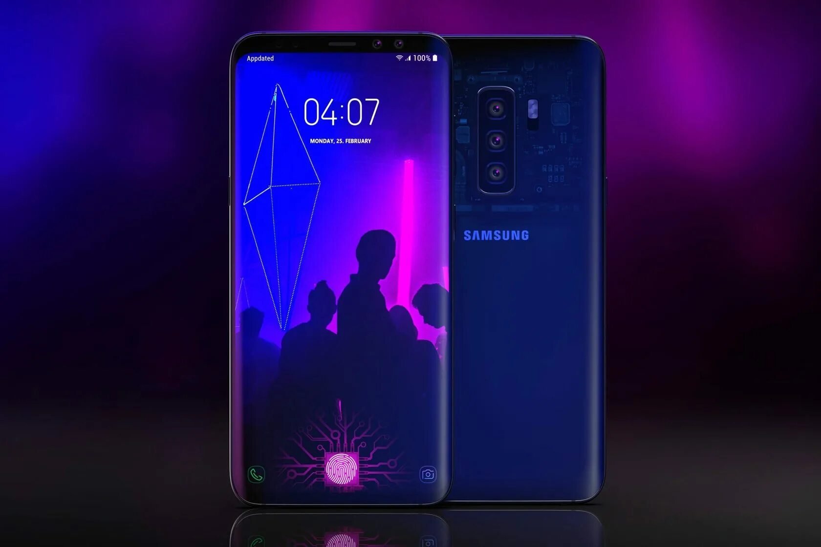 Samsung Galaxy s10. Модель Samsung Galaxy s10 5g. Samsung Galaxy s10 2018. Самсунг галакси с 10 5g. Самсунг гелекси 10