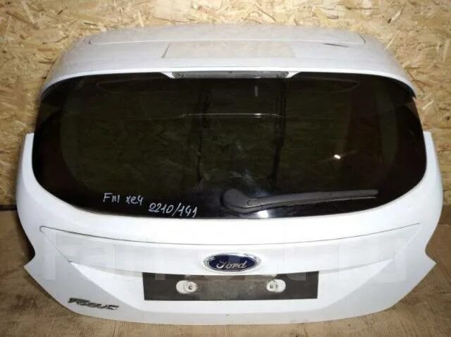Крышка багажника ford focus 3 хэтчбек. Крышка багажника на форд фокус 2 рестайлинг. Крышка багажника ford focus 2 седан. Крышка багажника форд фокус 2 хэтчбек рестайлинг. Ford explorer крышка багажника.
