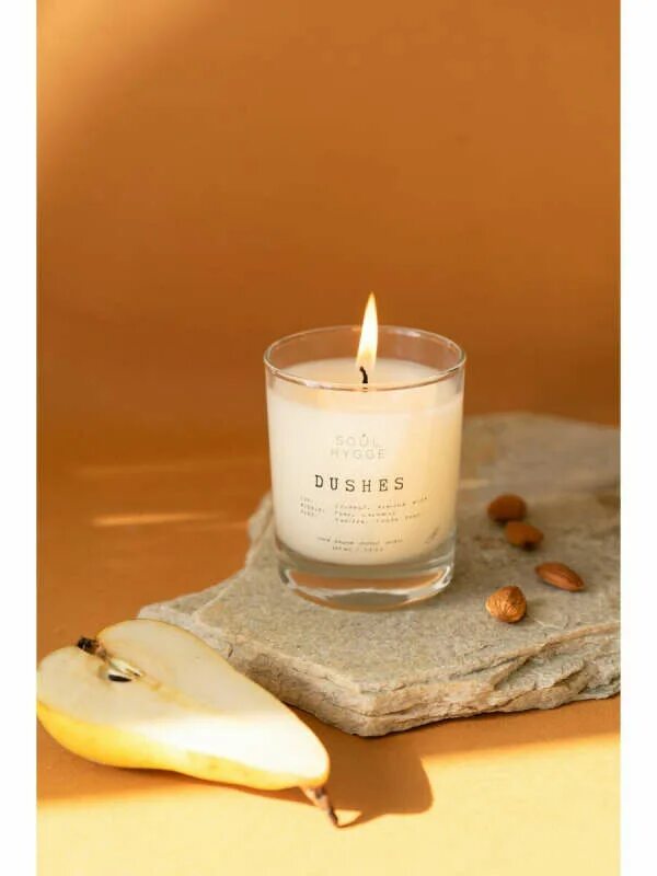 Soul hygge диффузор. Soul hygge свечка. Soul свечи. Soul свечи. Soul hygge свечи.