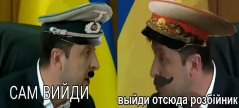 Это начиналось отсюда