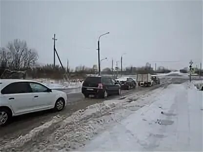 Тоншалово череповец 122