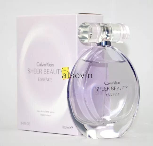 Кляйн шер. Calvin Klein духи Sheer Beauty женские. Кельвин Кляйн Шер Бьюти Эссенс. Кельвин Кляйн духи женские Шер Бьюти. Кельвин Кляйн духи женские Sheer Beauty.