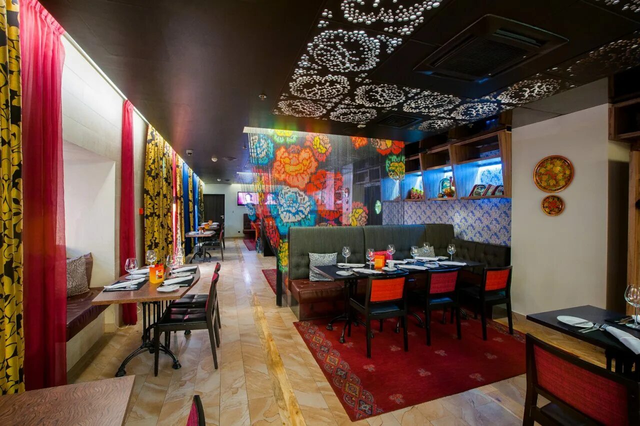 Sonya radisson st. Sonya radisson st. Рэдиссон отель соня петербург (radisson sonya). Рэдиссон соня санкт-петербург. Рэдиссон соня санкт-петербург.