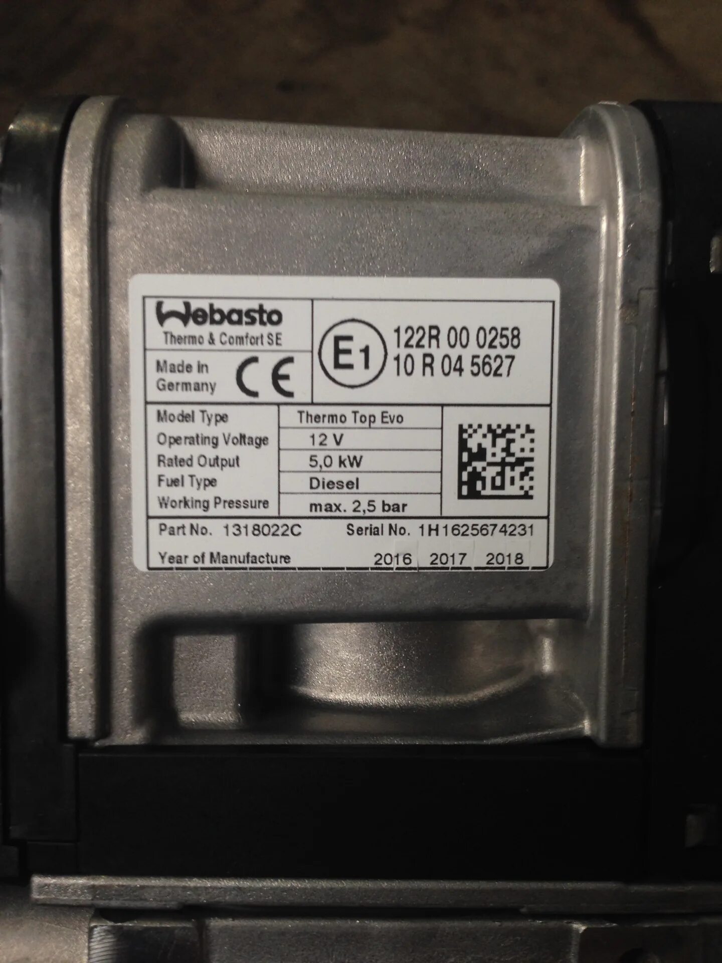 Webasto thermo top comfort. Вебасто top evo comfort. thermo top evo comfort. вебасто термо топ эво. блок предохранителей webasto thermo top evo.