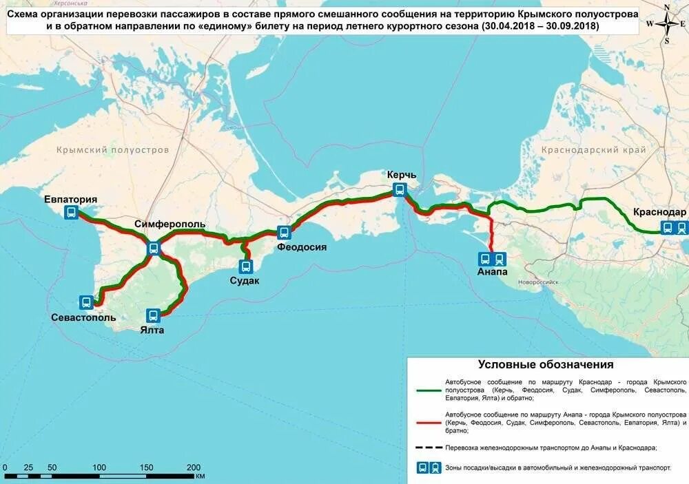 Ехать ли в евпаторию. Путь от Анапы до Крыма путь. Железная дорога от Москвы до Крыма. Схема дороги Москва Крым. Карта ЖД Москва Крым.