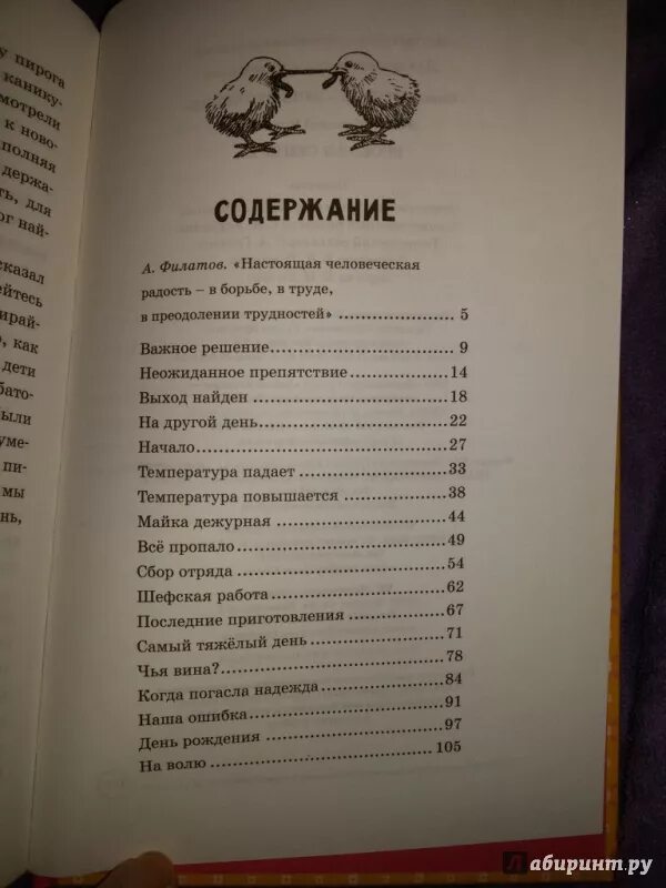 Н Носов веселая семейка оглавление. Весёлая семейка Носов содержание. Сколько страниц в книге веселая семейка Носова. Носов веселая семейка сколько страниц. Веселая семейка содержание