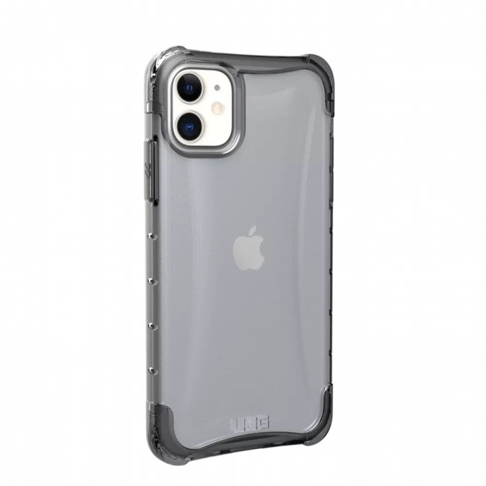 Защитный чехол UAG Plyo для iphone 11. Чехол UAG для iphone 11. Чехол Apple iphone 11 UAG. UAG Case iphone 11. Айфон 11 противоударный