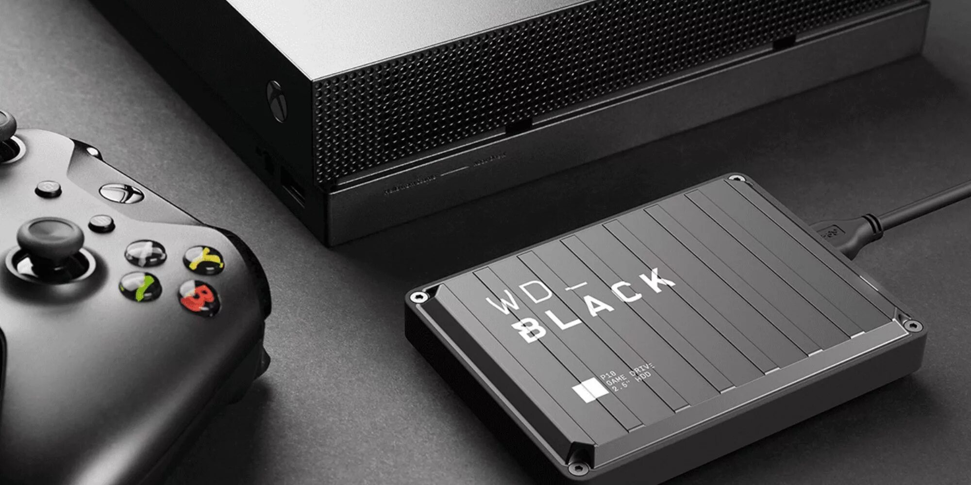 WD Black p10. WD_Black 4tb p10. WD 10p 2 TB. WD Black p10 2tb.