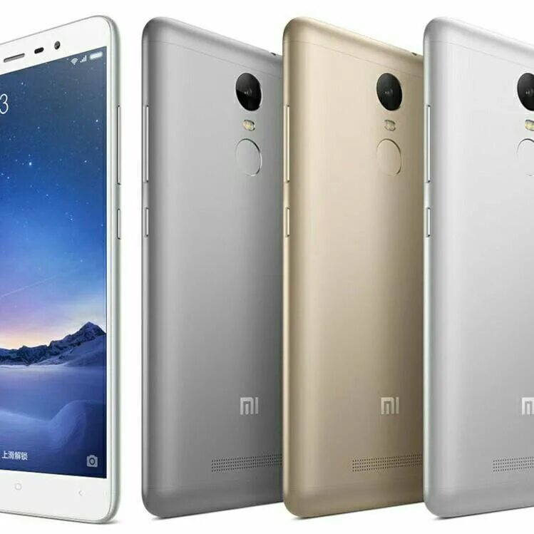 Xiaomi Redmi 3 Pro. Redmi Note 3. Xiaomi Redmi 3. Redmi Note 3 Pro.