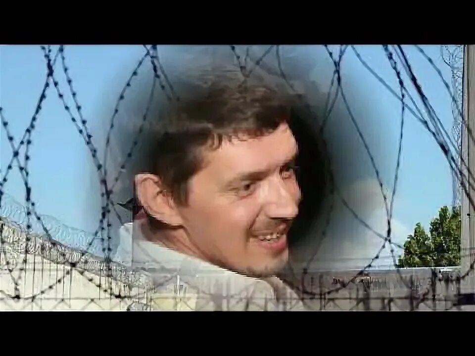 Клип кобякова а над лагерем ночь. Клип кобякова а над лагерем ночь. Лагерем ночь кобяков. Клип кобякова а над лагерем ночь. Кобяков а над лагерем.