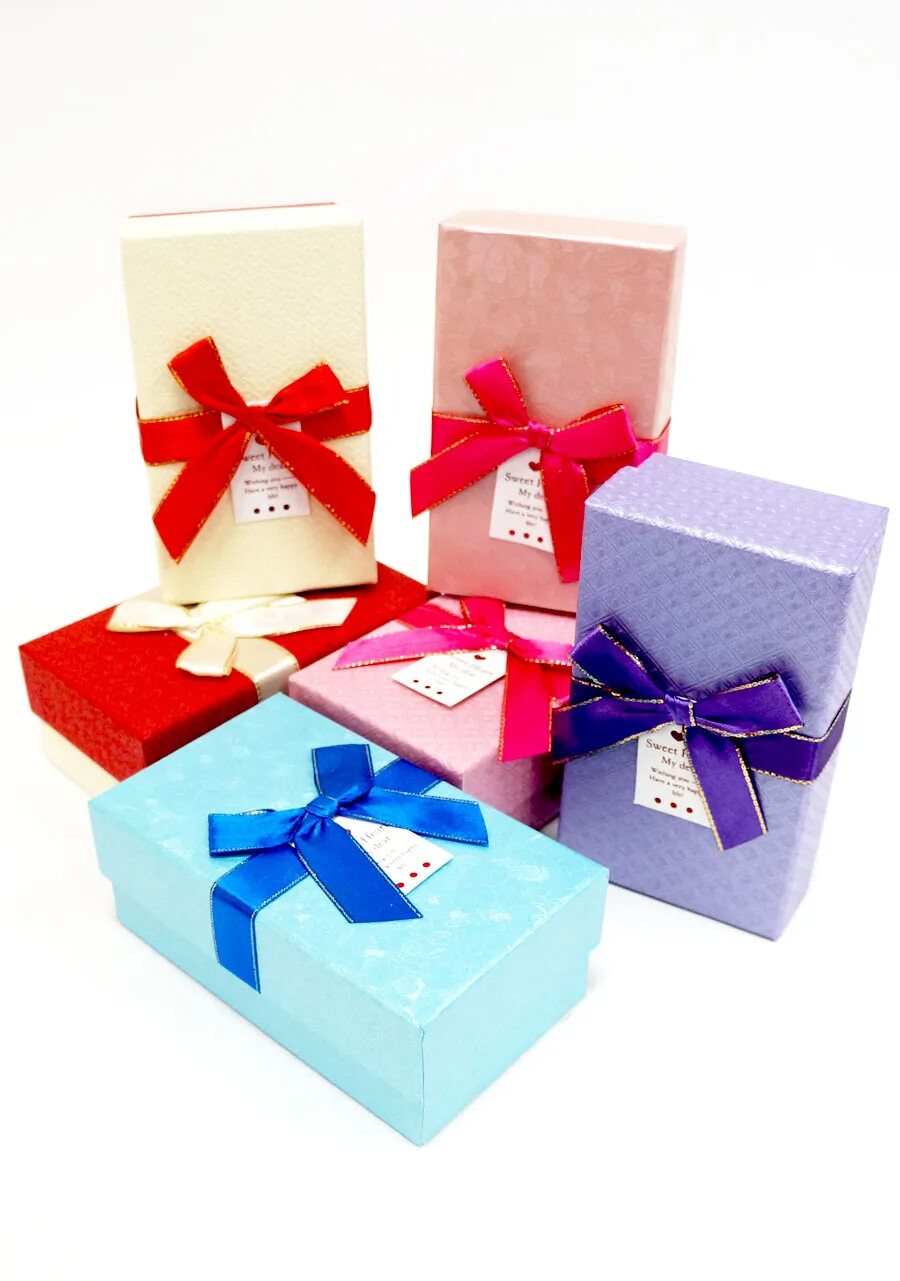 Коробочка уфа. Красивые подарочные коробки. Подарочная коробка красная. Коробка koffer, 40х30х10 см. Красивые коробки.