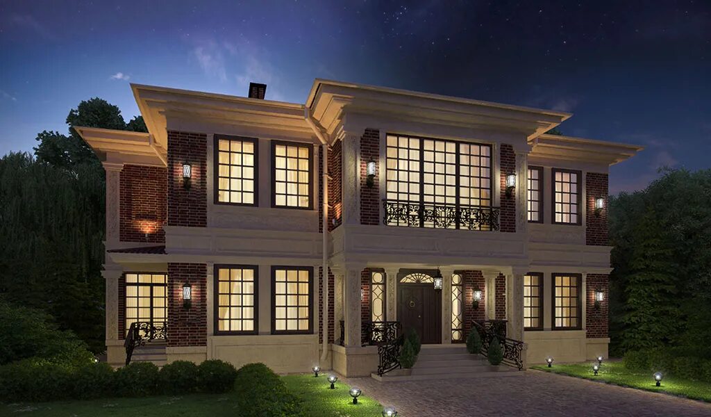 ул поречная марьино. проекты сергея махно загородный дом. здание с плоской кровлей. дом в 21 веке. деконструктивизм в архитектуре.