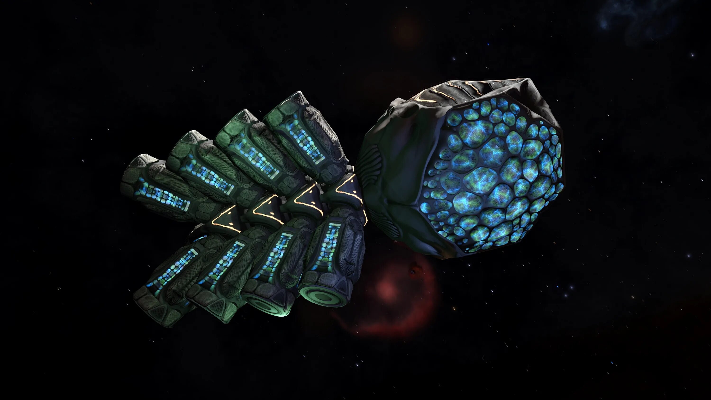 инопланетные артефакты. артефакт магический кристалл. инопланетная сфера. космические артефакты. звёздные войны голокрон ситхов.