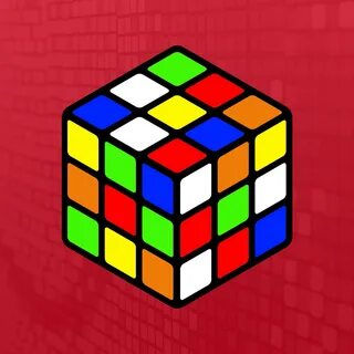 Спидкубинг рекорд