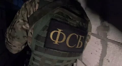 Пособник 5