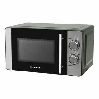 Микроволновка супра