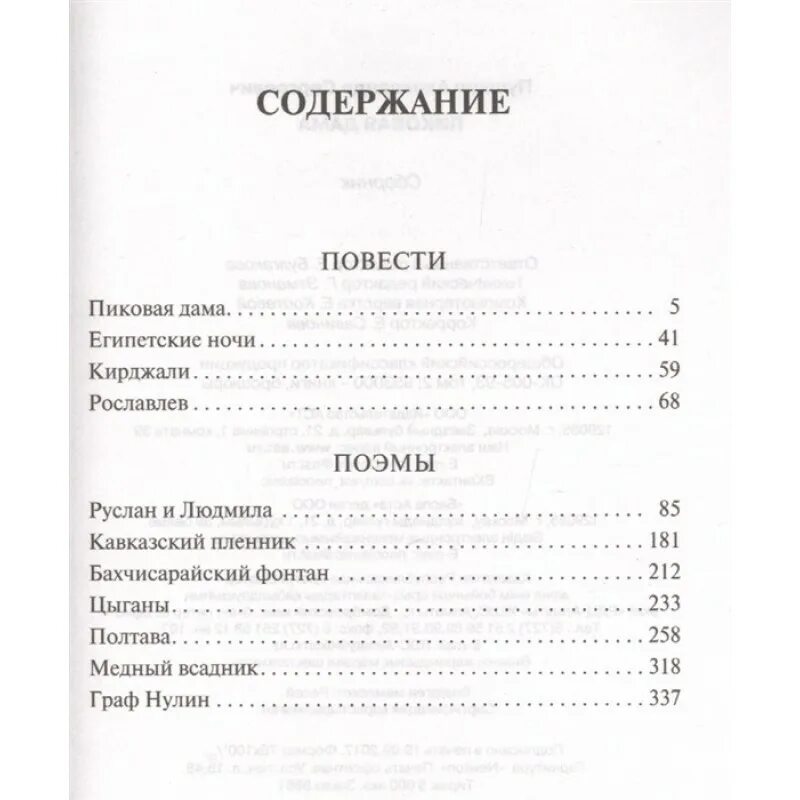 Пиковая дама пушкин краткое содержание подробно. Пиковая дама Пушкин сколько страниц. Пиковая дама сколько страниц. Пиковая дама Пушкин сколько страниц в книге. Сколько страниц в рассказе Пиковая дама Пушкин.