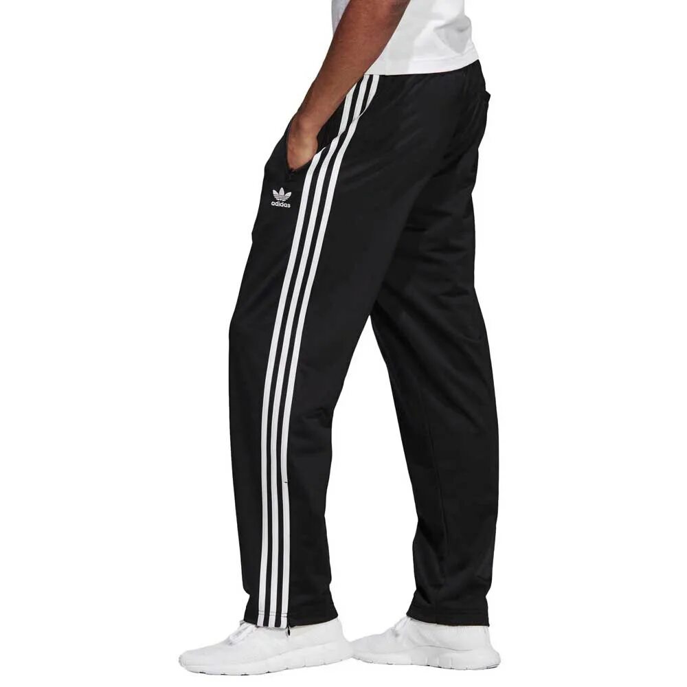 Брюки adidas Originals Firebird TP. Firebird adidas штаны. Брюки спортивные adidas Originals track Pants. Adidas Originals брюки спортивные Firebird TP.