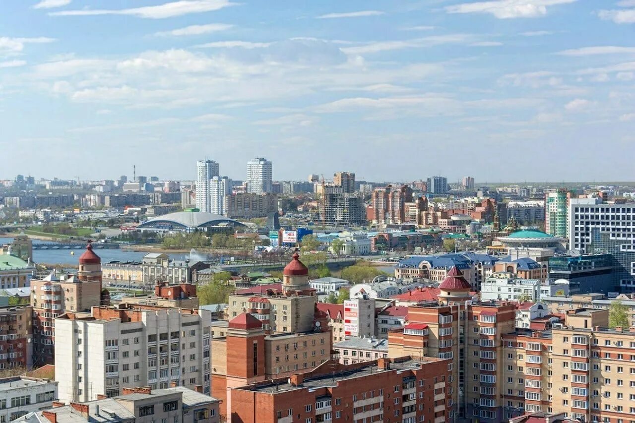 В городе челябинск живут. Столица Челябинска. Столица Южного Урала. Челябинск центр города. Дневной Челябинск.