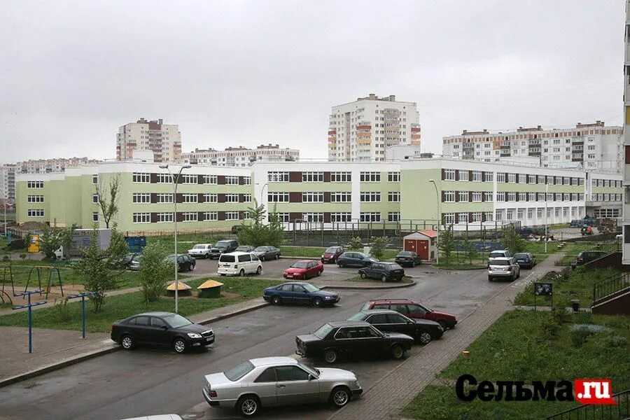 40 гимназия калининград. Гимназия на сельме. Микрорайон сельма калининград. Гимназия на сельме. Гимназия гагарина калининград.