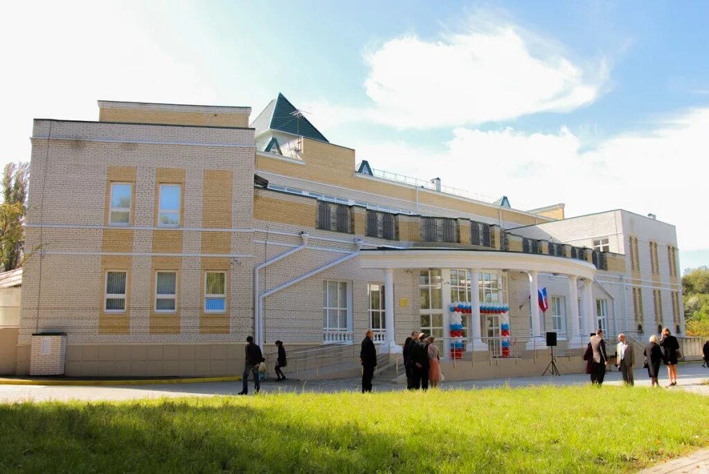 Дши ростов на дону. Музыкальная школа римского-корсакова ростов-на-дону вятская. Детская школа искусств ростов-на-дону. Дши ростов на дону. Дши имени балаева ростов на дону.