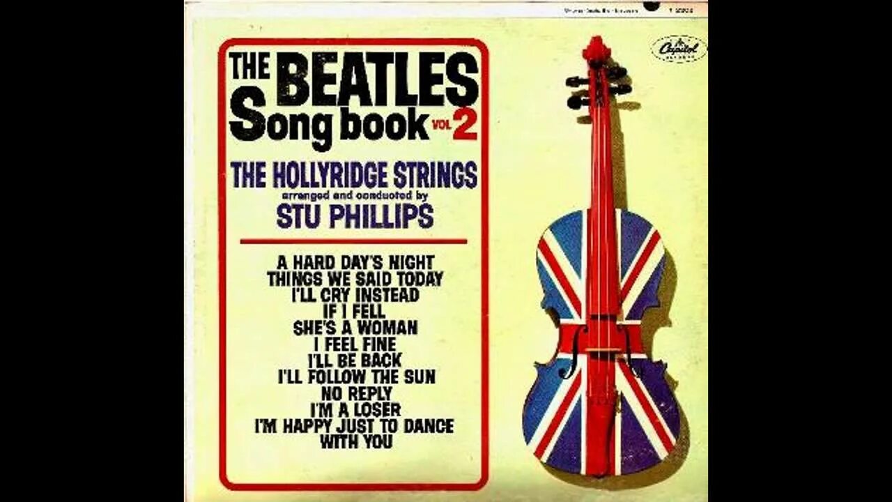 Hollywood strings orchestra a summer place. Hollyridge strings фото. текст песни beatles the hard&#039;s day night.