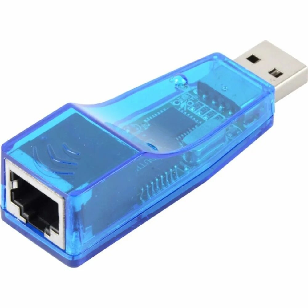 Usb network adapter. Сетевой адаптер xiaomi ethernet network adapter usb rj45 (fhb4001cn). адаптер usb 2.0 - lan rj-45. сетевая карта usb 2.0. сетевая карта usb 3.0 to ethernet –.