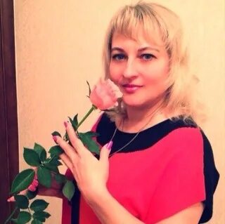 Бережная белгород