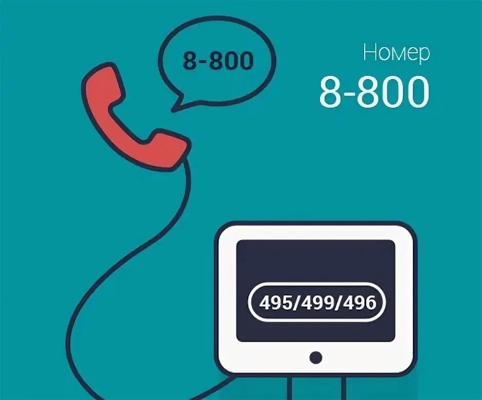 Номер 8-800. Номер телефона 8 800. Бесплатный номер 8 800. Номер 08. Купить федеральный номер 8 800