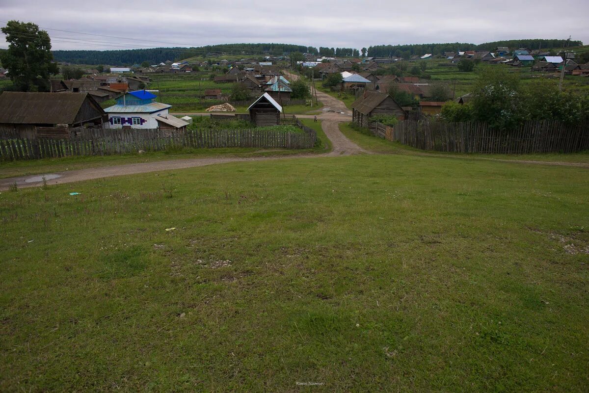 Ансамбль ляйсан казань. Погода в нязепетровском районе село арасланово. Ансамбль ляйсан. Погода в нязепетровском районе село арасланово. Погода в нязепетровском районе село арасланово.