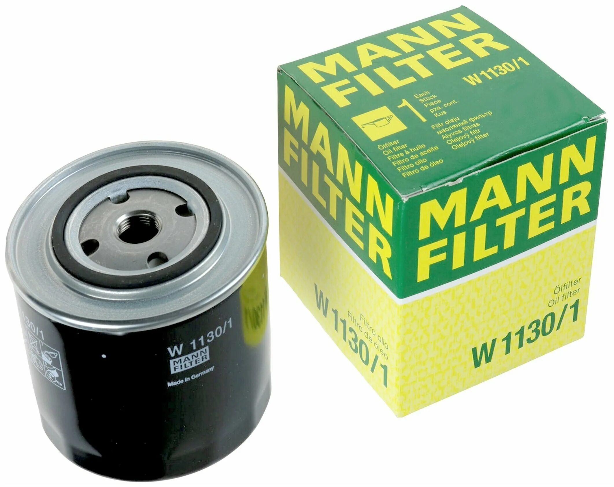 Mann w712/93 фильтр масляный. Ufi 2326500 фильтр масляный. фильтр масляный mann hu7185x. новый масляный фильтр. фильтр масляный манн hu6006z.