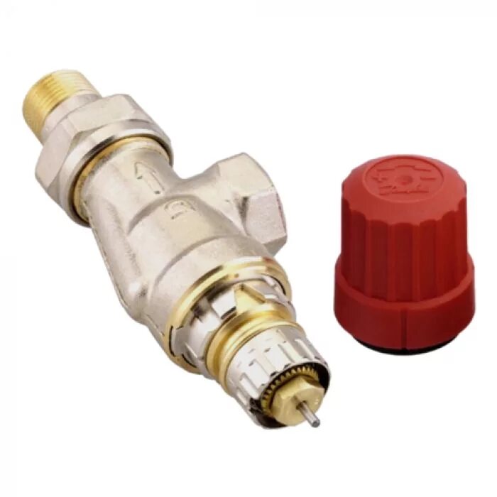 Клапан danfoss rtr n. Клапан терморегулятора rtr-n. 013g7014 danfoss. клапан термостатический ra-n 15 danfoss. встраиваемый клапан danfoss ra-n 013g1382.