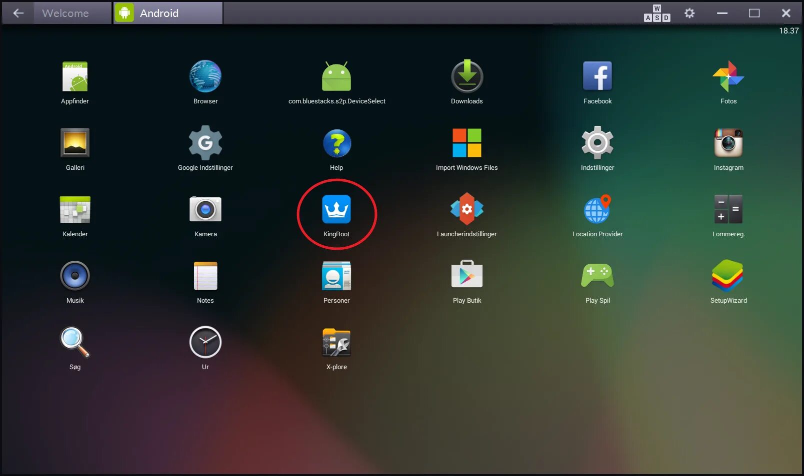 Bluestacks. Блюстакс 6. Bluestacks 2. Bluestacks 1. Эмулятор андроид с рут правами