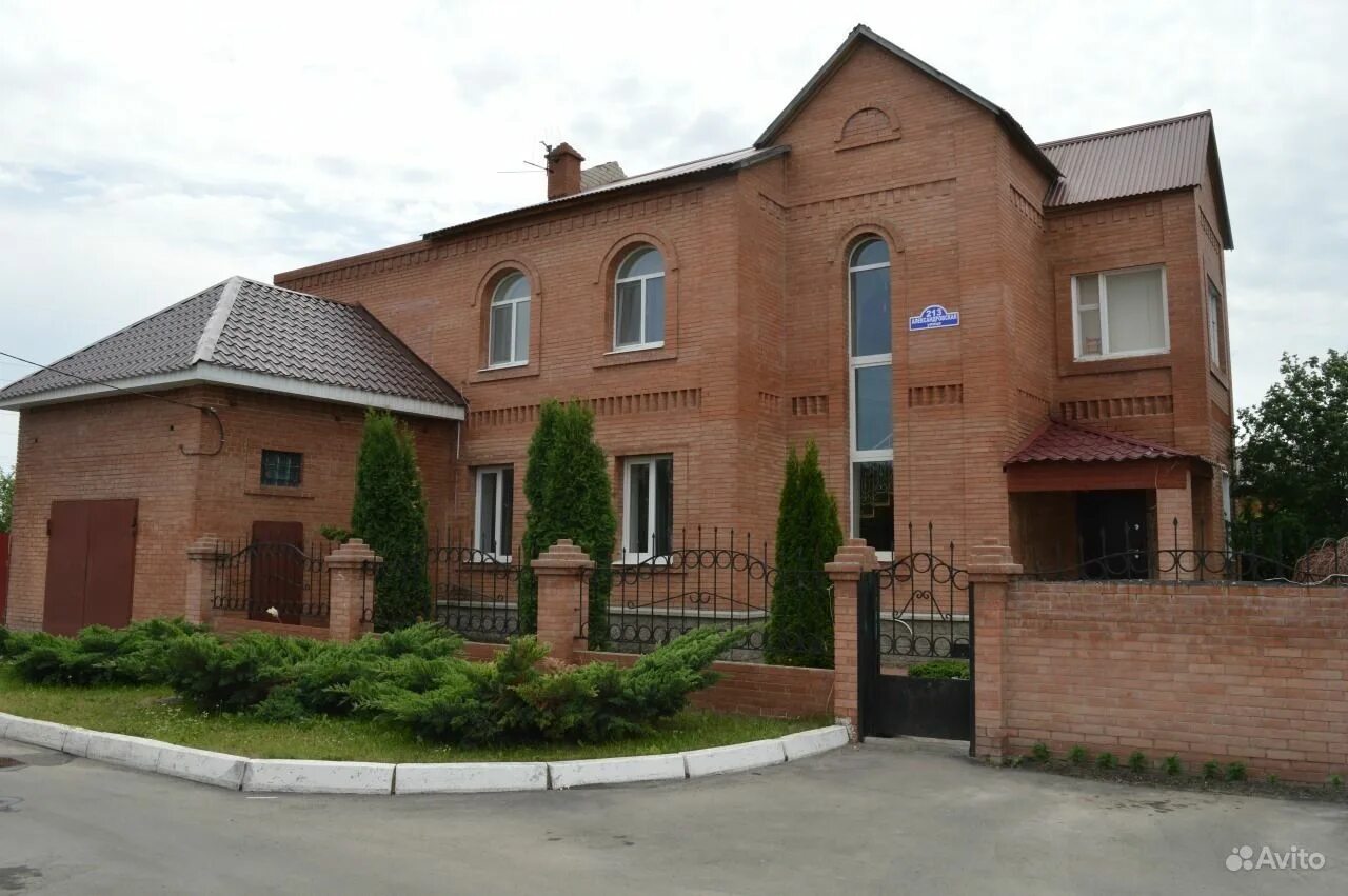 село луговое ульяновск ул первомайская. дом в ульяновске. ульяновск частный сектор. поселок ленинский ульяновск. частный дом ульяновск.