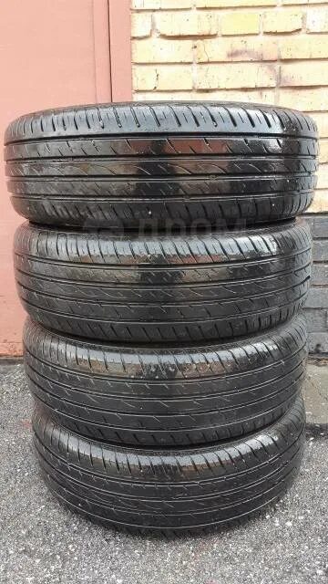 Nexen nfera su4 185 65 r15. Nexen 185/65 r15. Nexen 185 65 15 лето. Nexen 185/65/15 лето модель. Колесо Nexen 185 65 15.