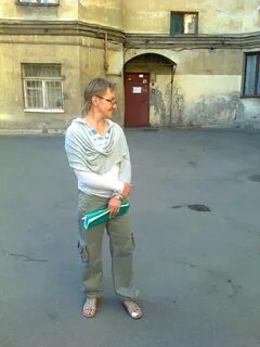 Жкс 1 адмиралтейского