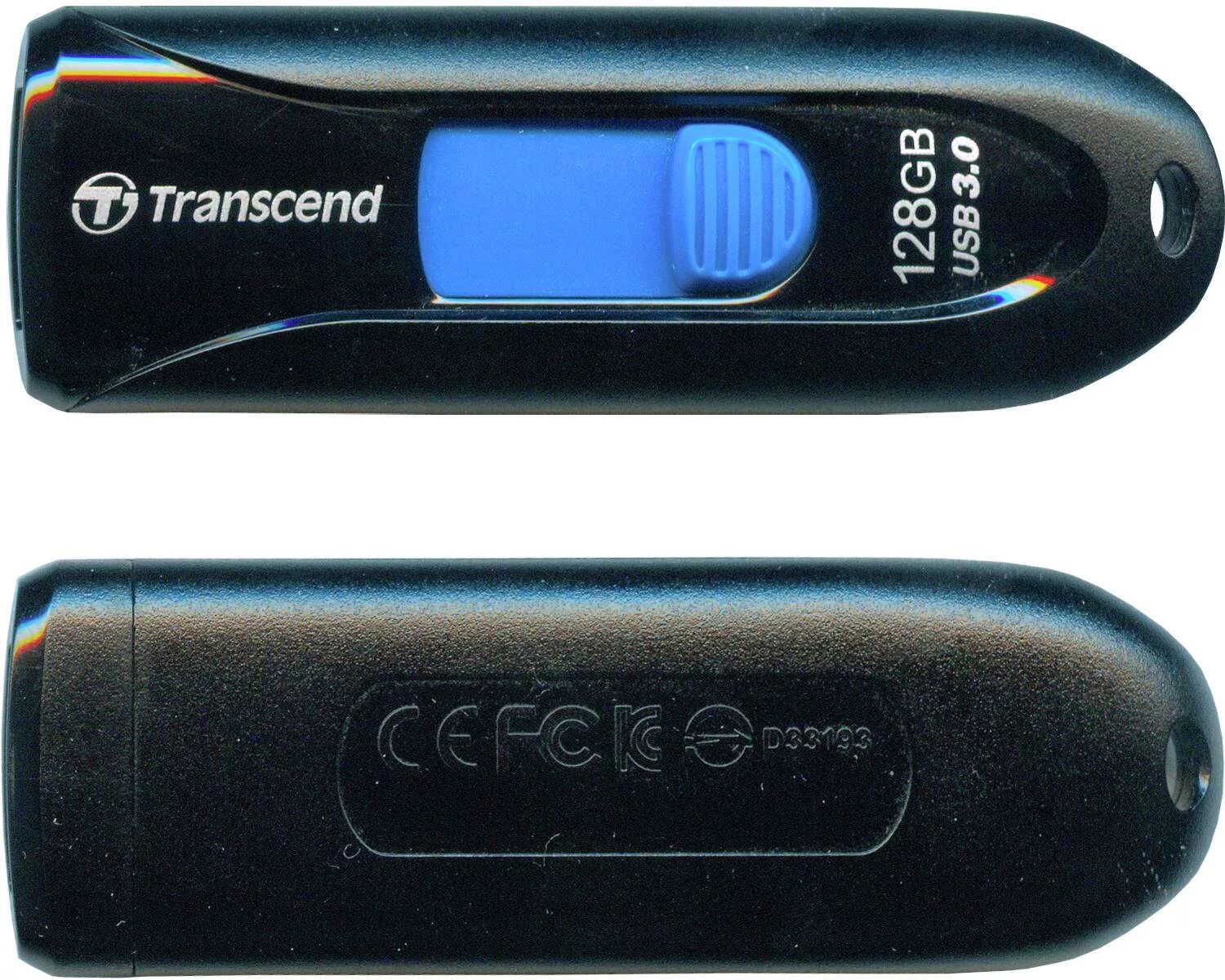 Jetflash 790. JETFLASH 790 128gb. Transcend JETFLASH 790 128gb. Transcend 128gb JETFLASH 790 ts128gjf790k. USB Flash 128 ГБ Transcend JETFLASH 790c.