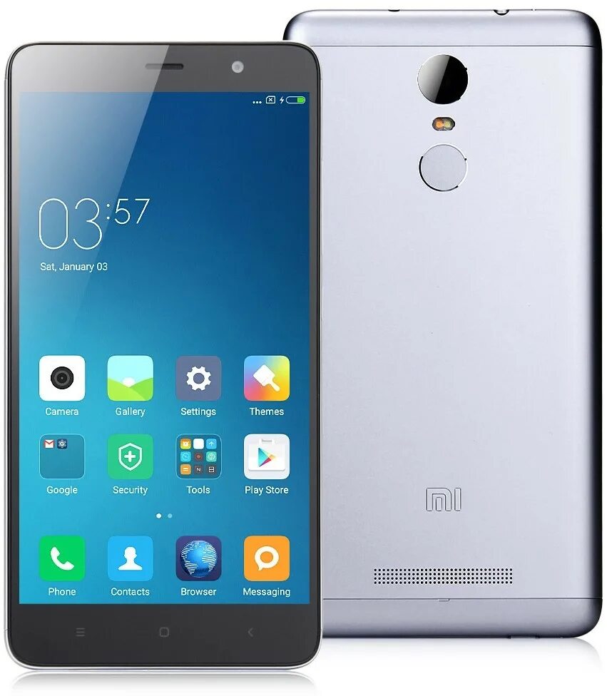 Xiaomi Redmi Note 3 Pro. Xiaomi Redmi Note 3 Pro 32gb. Смартфон Xiaomi Note 3. Xiaomi Note 3 Pro 3. Андроид redmi note 3