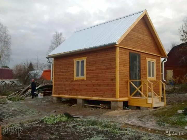 Садовый домик 3х4. Маленький каркасный домик. Садовый щитовой. Садовый щитовой. Садовый домик.